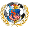 Sporting Canamy