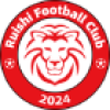 Ganzhou Ruishi