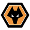 Wolverhampton Wanderers U18