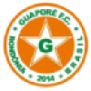 Guapore