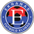 Экранас