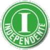 Independente EC AP