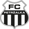 Петрзалка