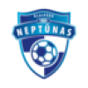 FC Neptunas Klaipeda