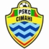 Garudayaksa FC