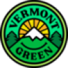 Vermont Green FC