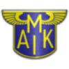 Malmslaetts AIK