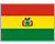 Боливия U17