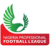 NPFL All Stars