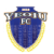 Yeoju FC