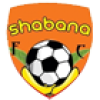 Shabana