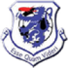 Launceston United Soccer Club
