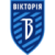 Виктория Николаевка