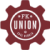 Union Carl Berner