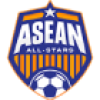 Asean All-Stars