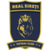 Real Sireti