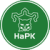 Hapk