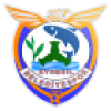 Eynesil Belediyespor