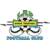 Лаэ Сити Дуэллерс
