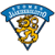 Финляндия (до20)