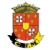 Os Marialvas