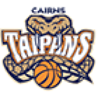 Cairns Taipans