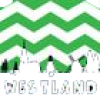 Westlands Elftal