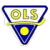 ОЛС Оулу