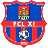Lourdes FC