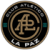 Club Atletico La Paz