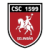 Comunal Selimbar