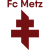 Мец