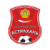 ФК Астрахань