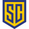 SC St. Toenis