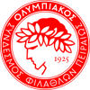 Олимпиакос Пирей U20