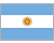 Аргентина U20