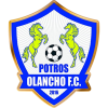 Olancho FC