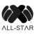 Liga MX All-Stars