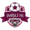 Imisli FK