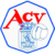 Ассен
