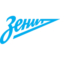 Зенит