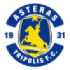 Asteras Tripolis B