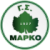 GS Marko