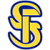 Independente FSJ PR