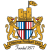 Клитеро