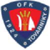OFK Tovarniky