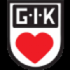Graestorps IK