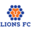 Лаионс