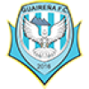 Гуаирена
