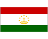 Таджикистан U21